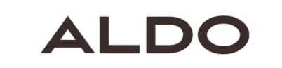 ALDO