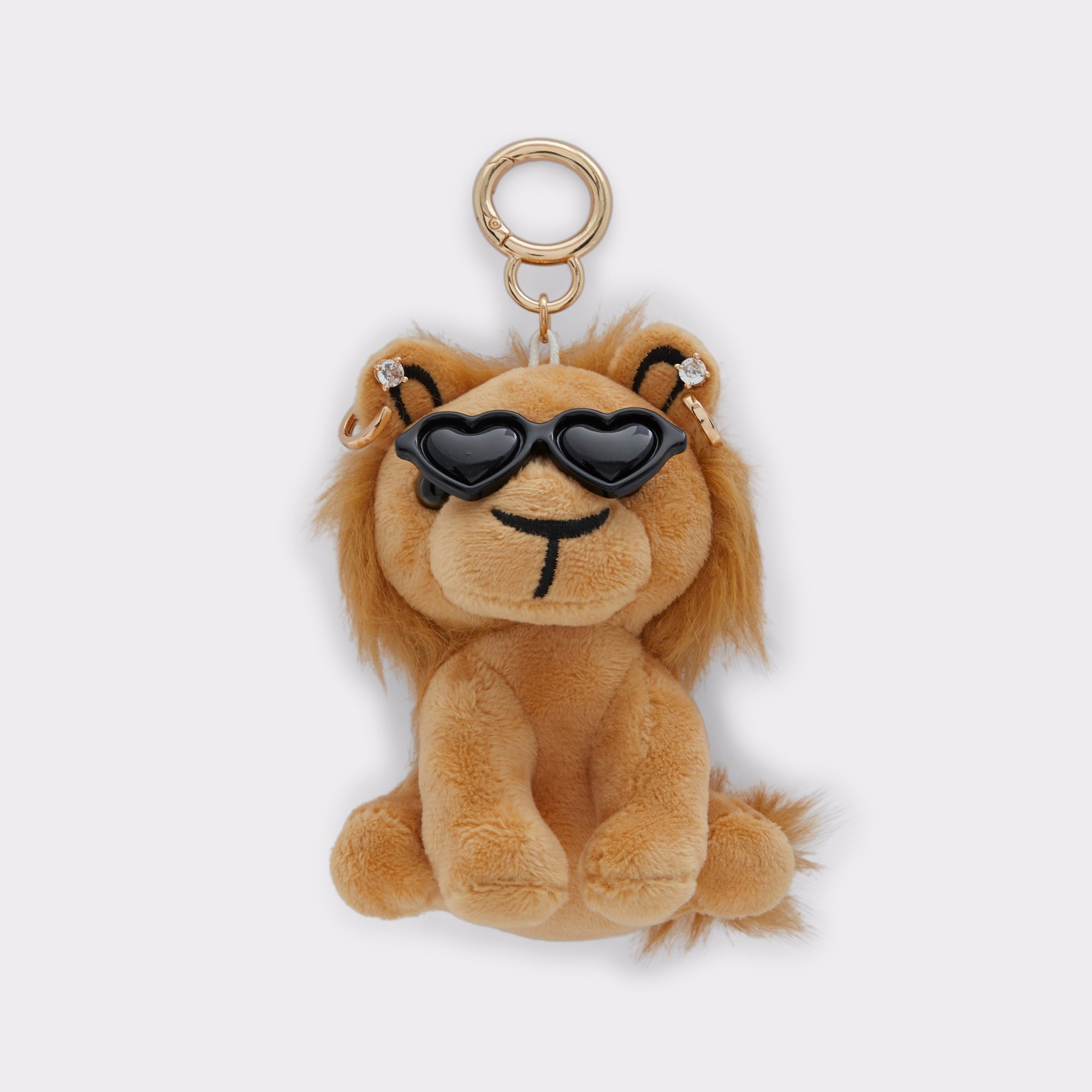 Roary