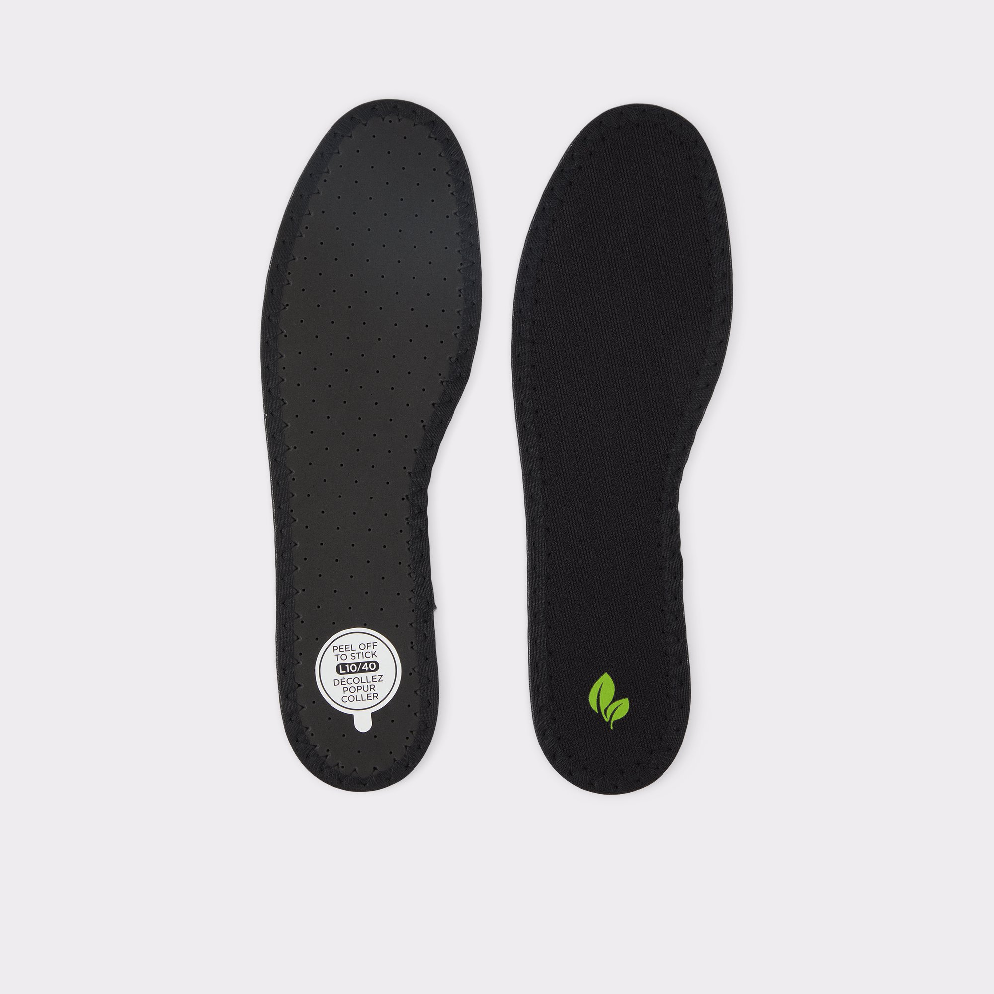 Womens Eco Comfort Insoles