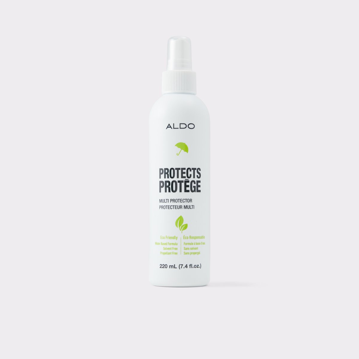 Multi Protector