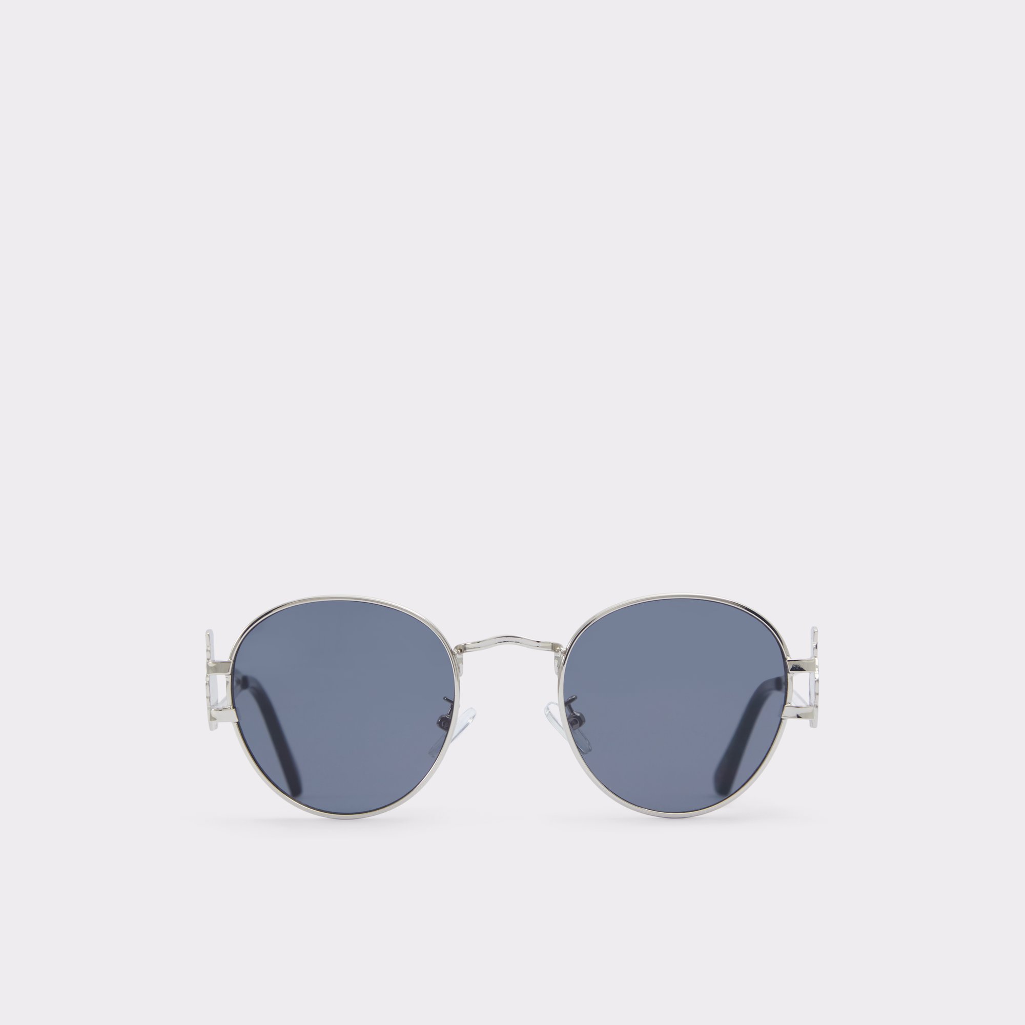Marvinshades