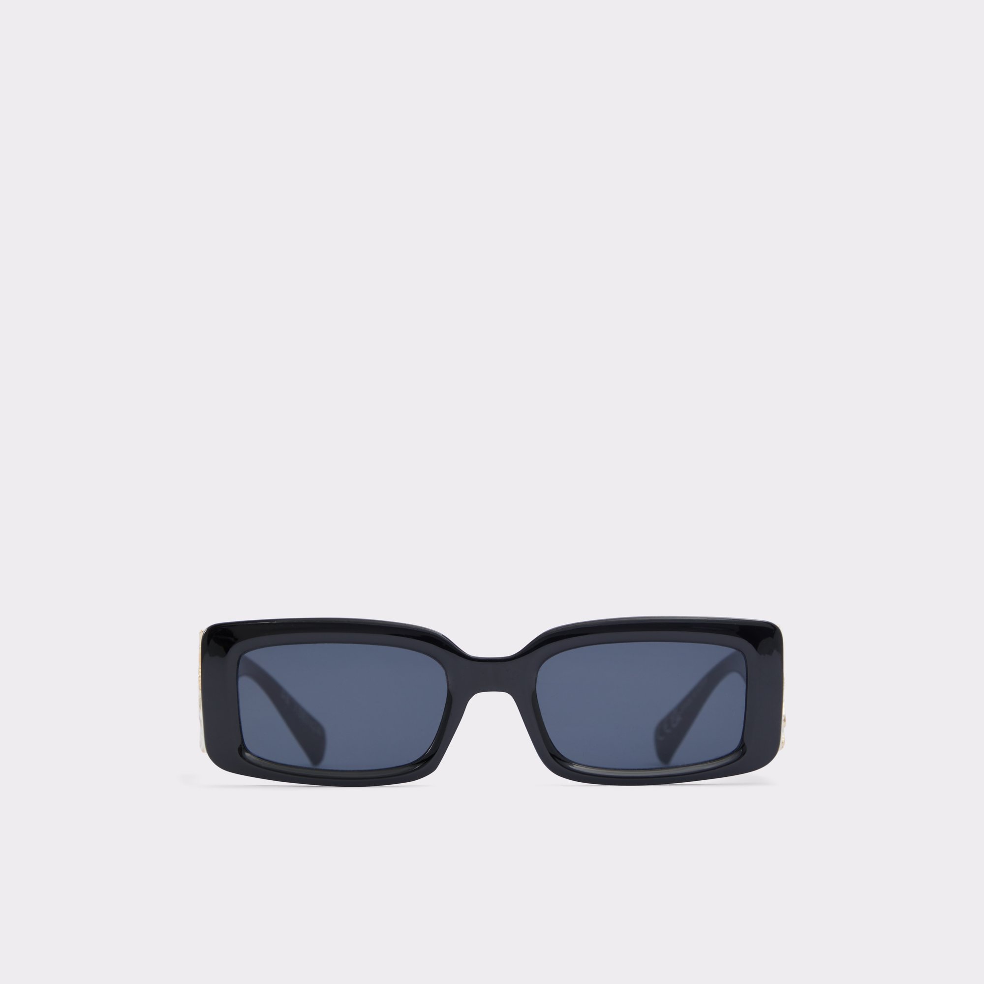 Bugsshades