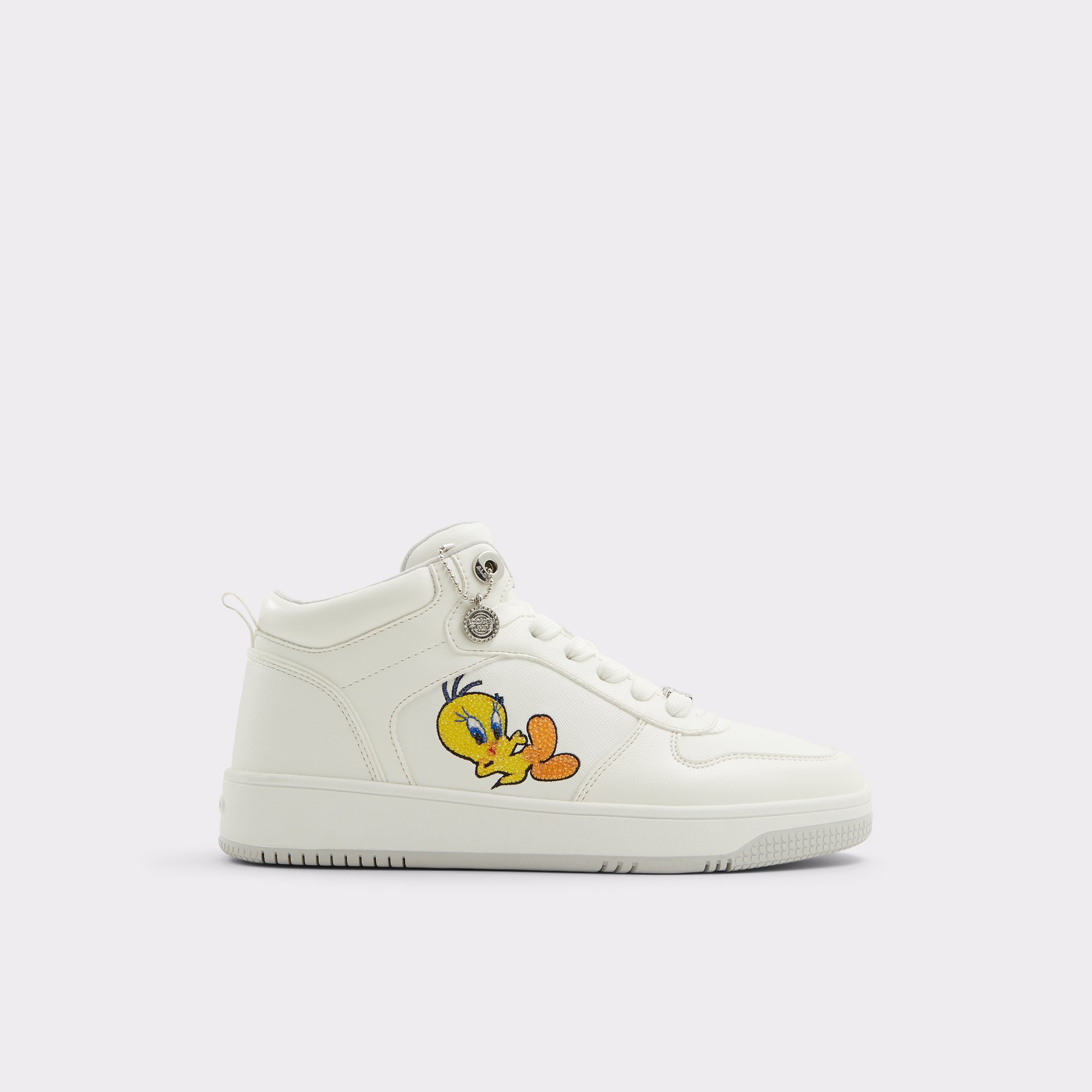 Tweetyhightop