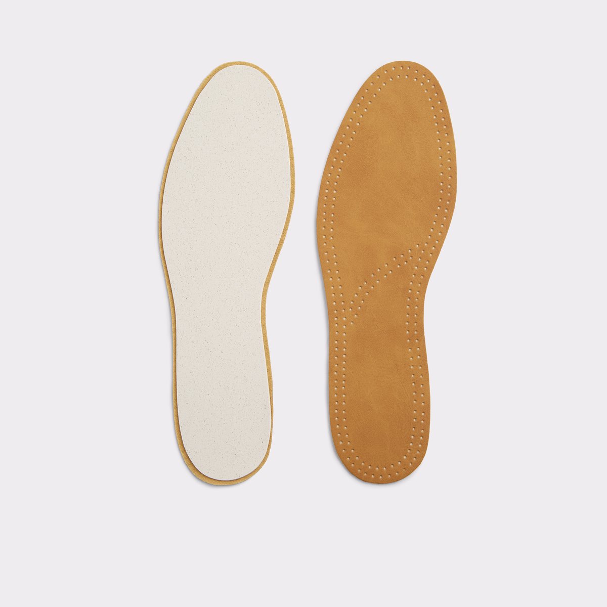 Mens Comfort Insoles