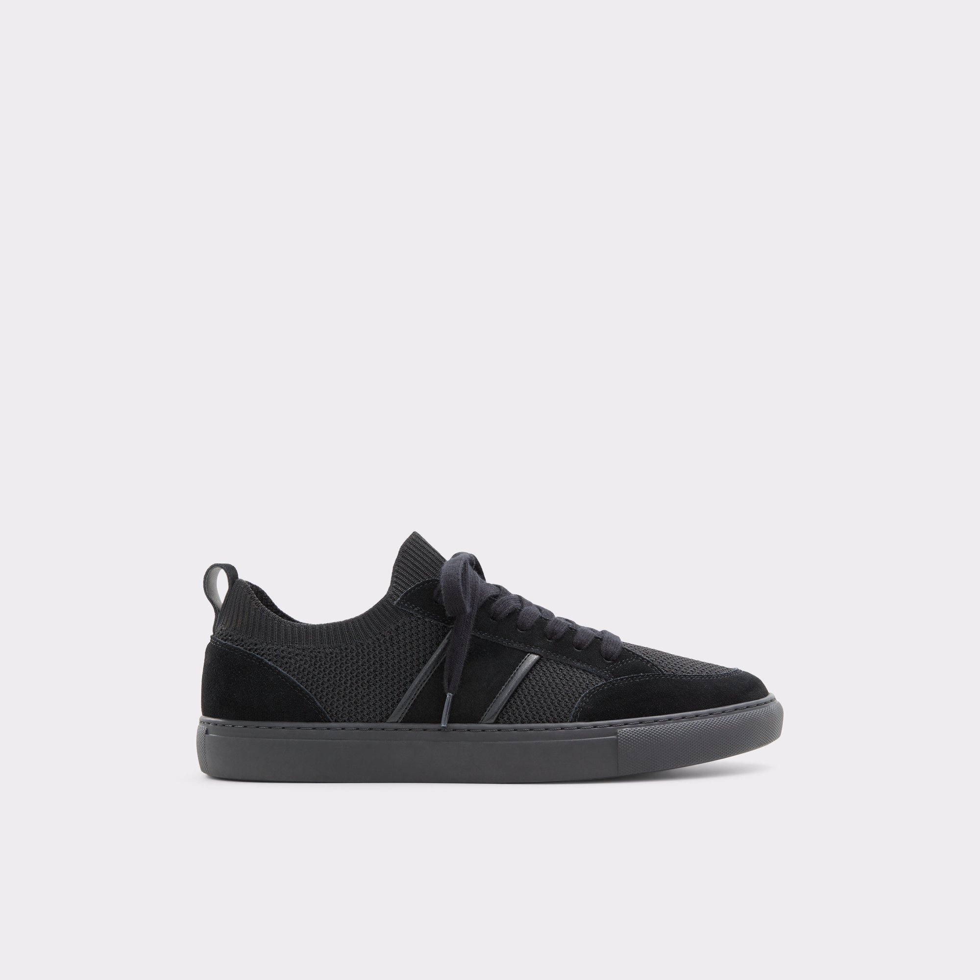 Owens