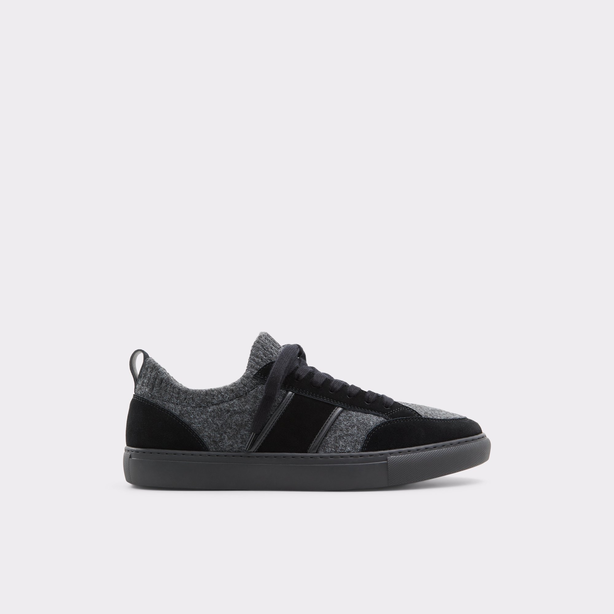 Owens