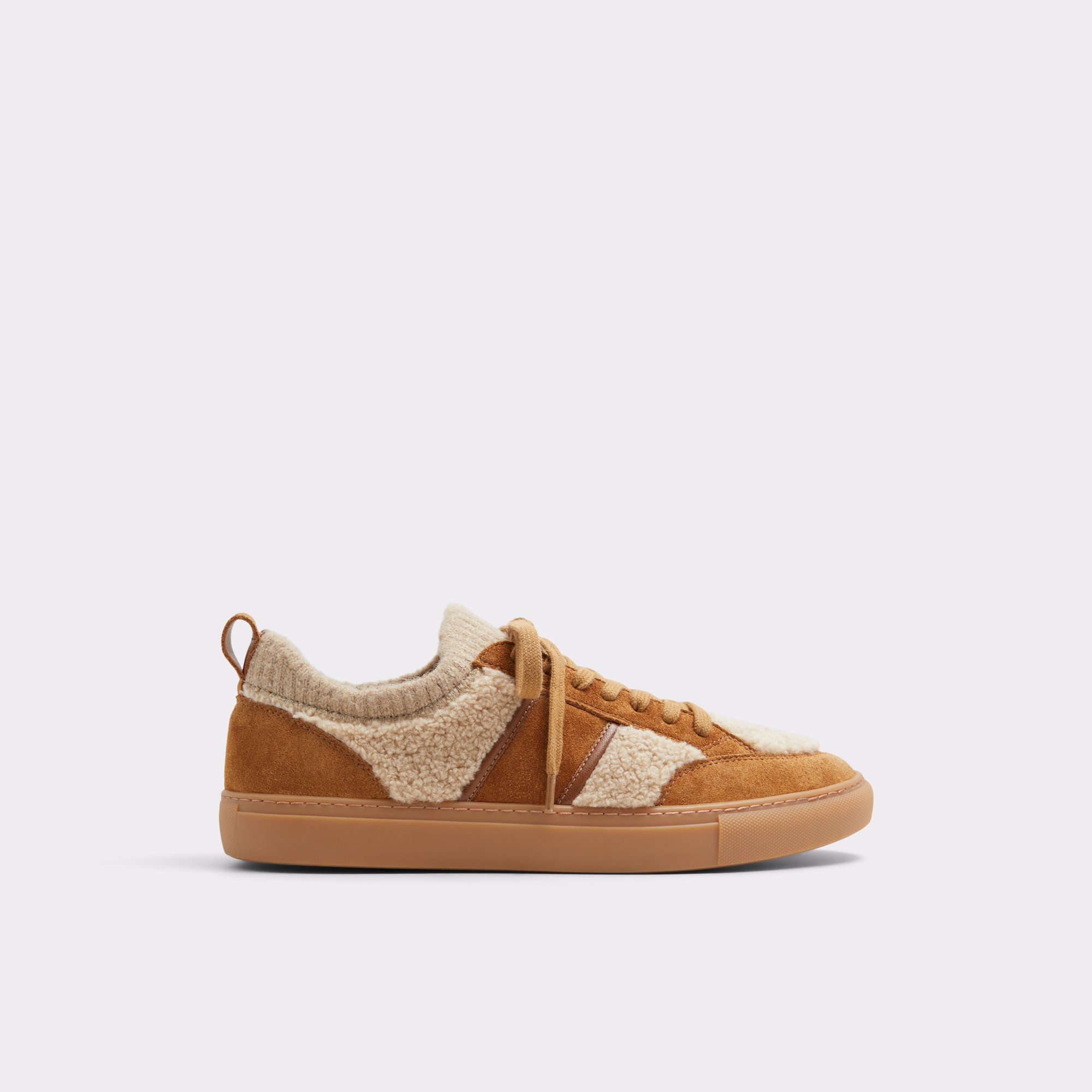 Owens