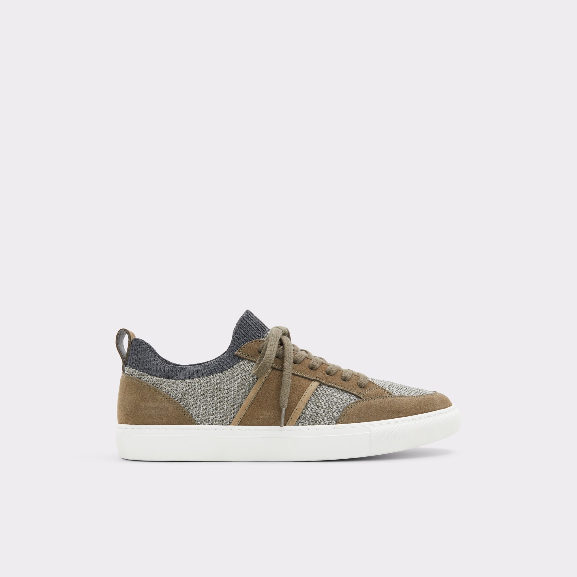 Owens