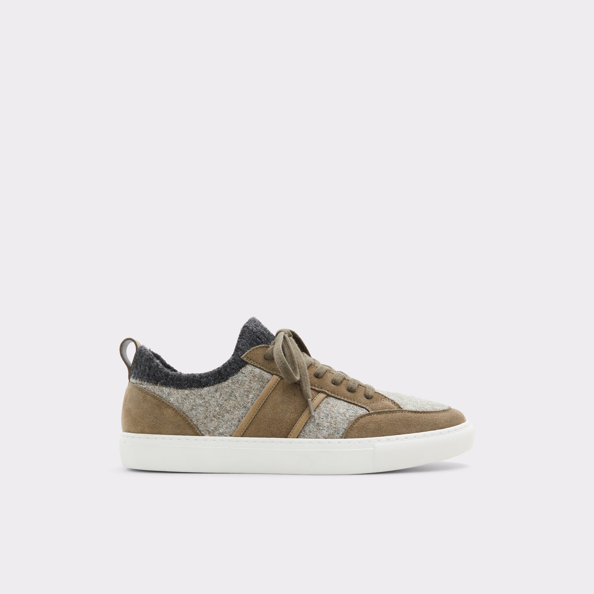 Owens