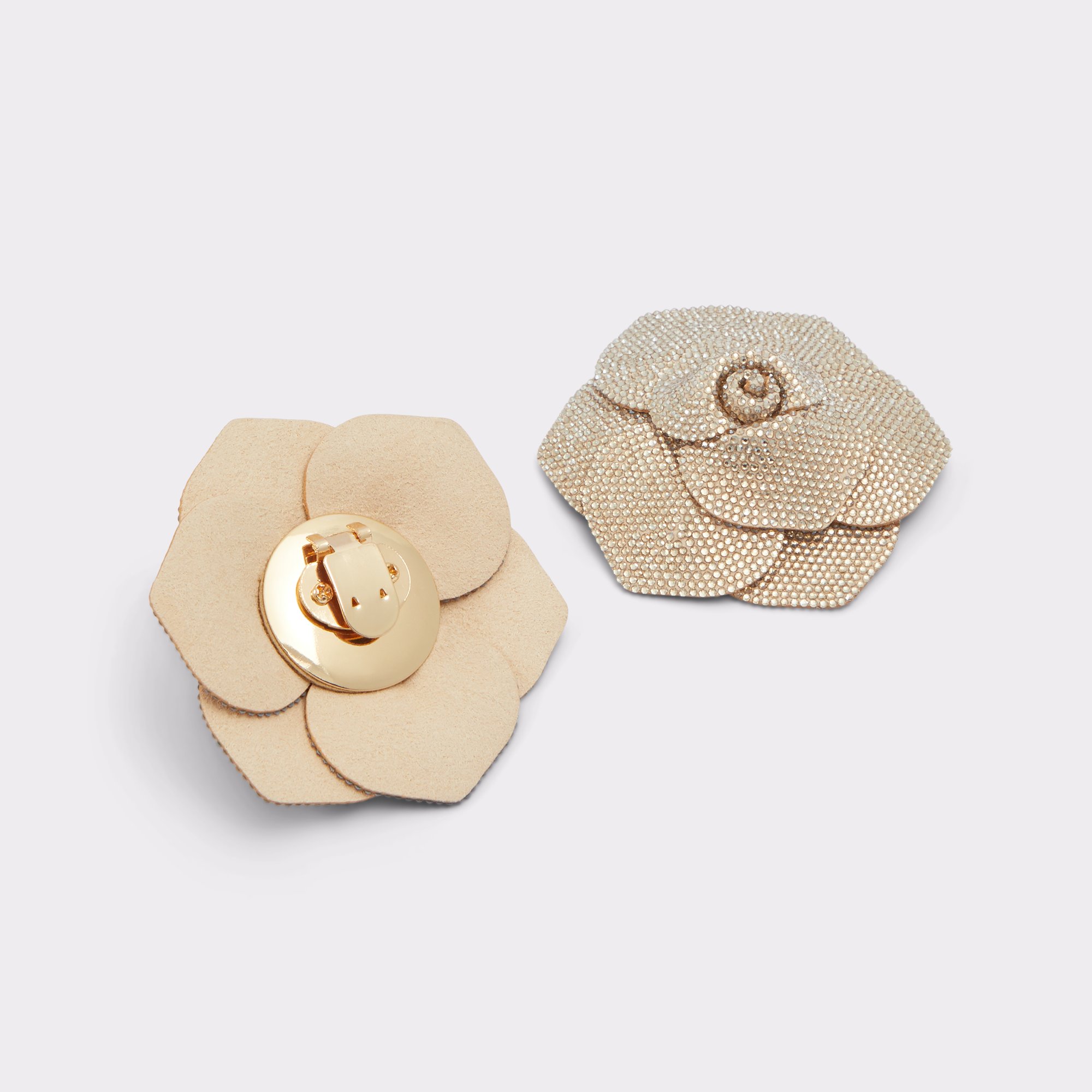 Rosettes