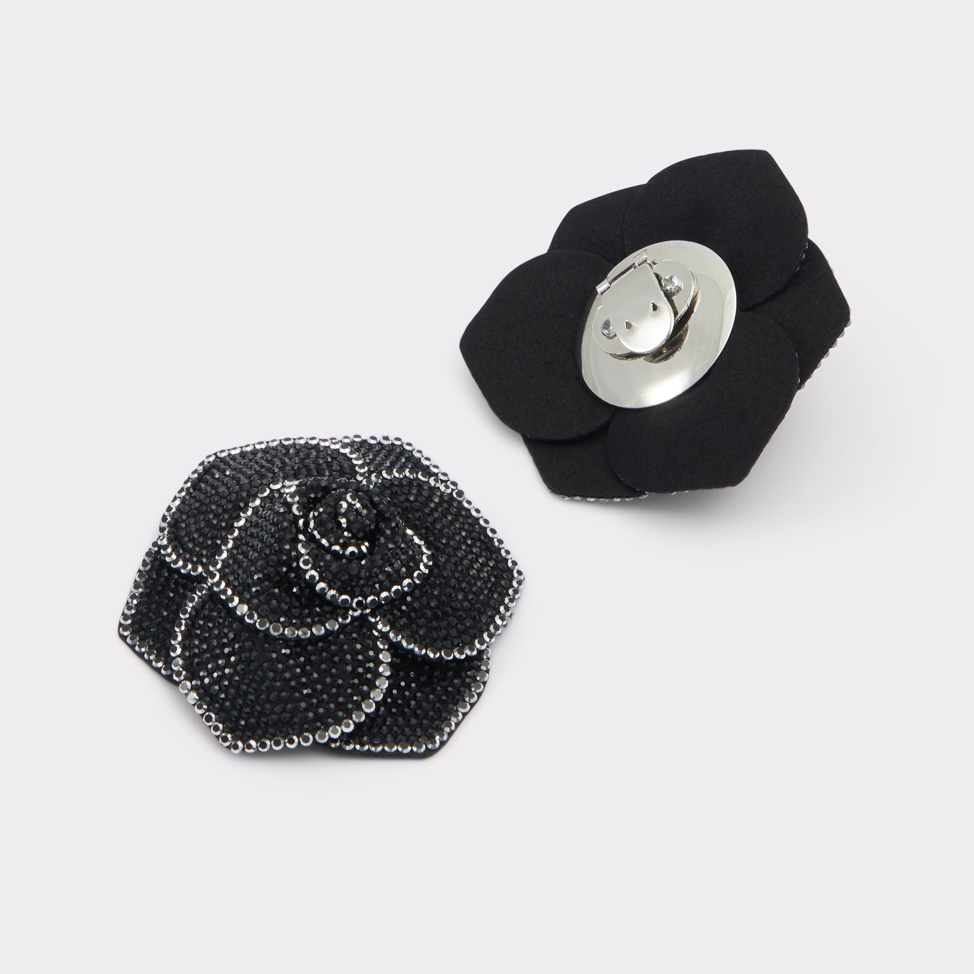Rosettes