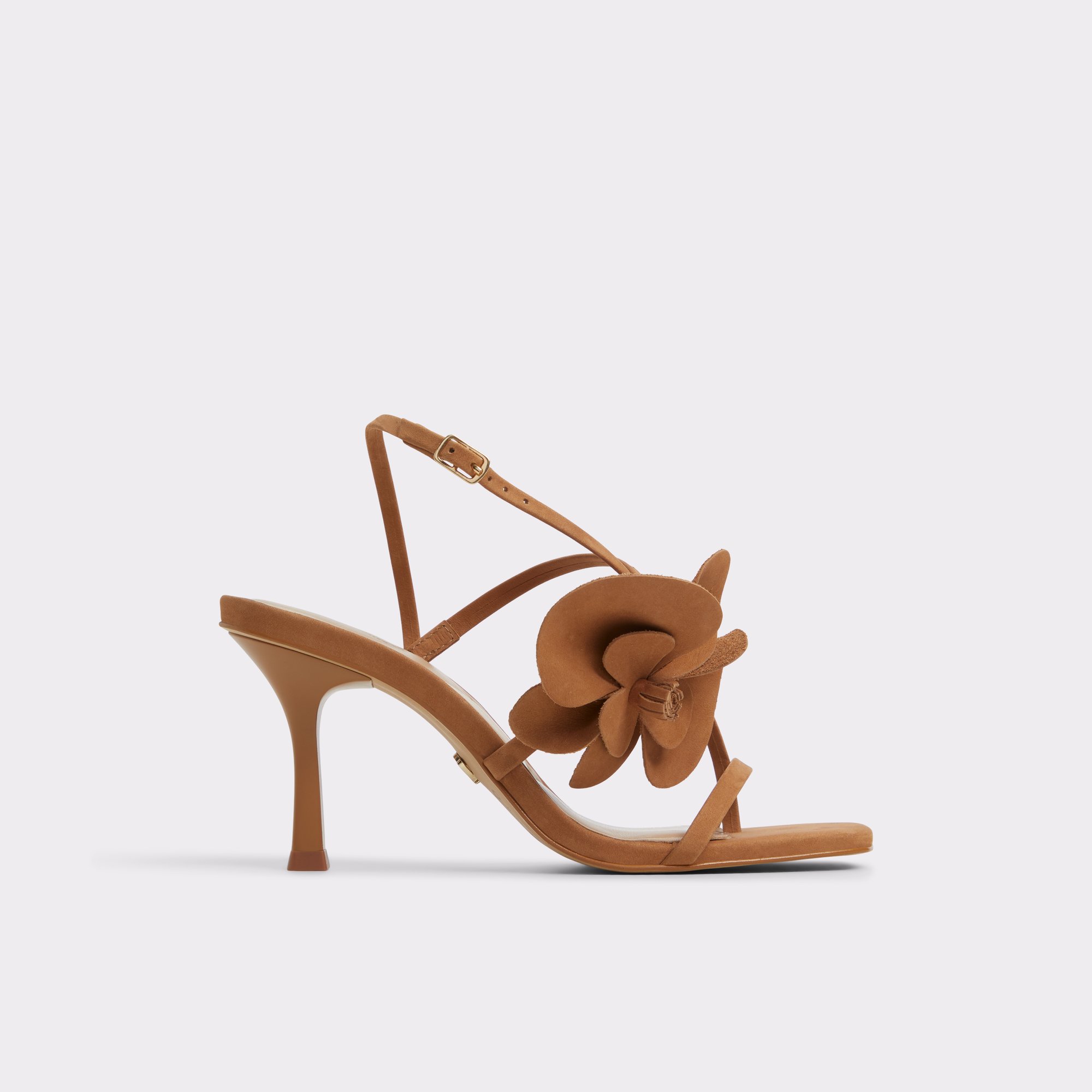 Sandflower