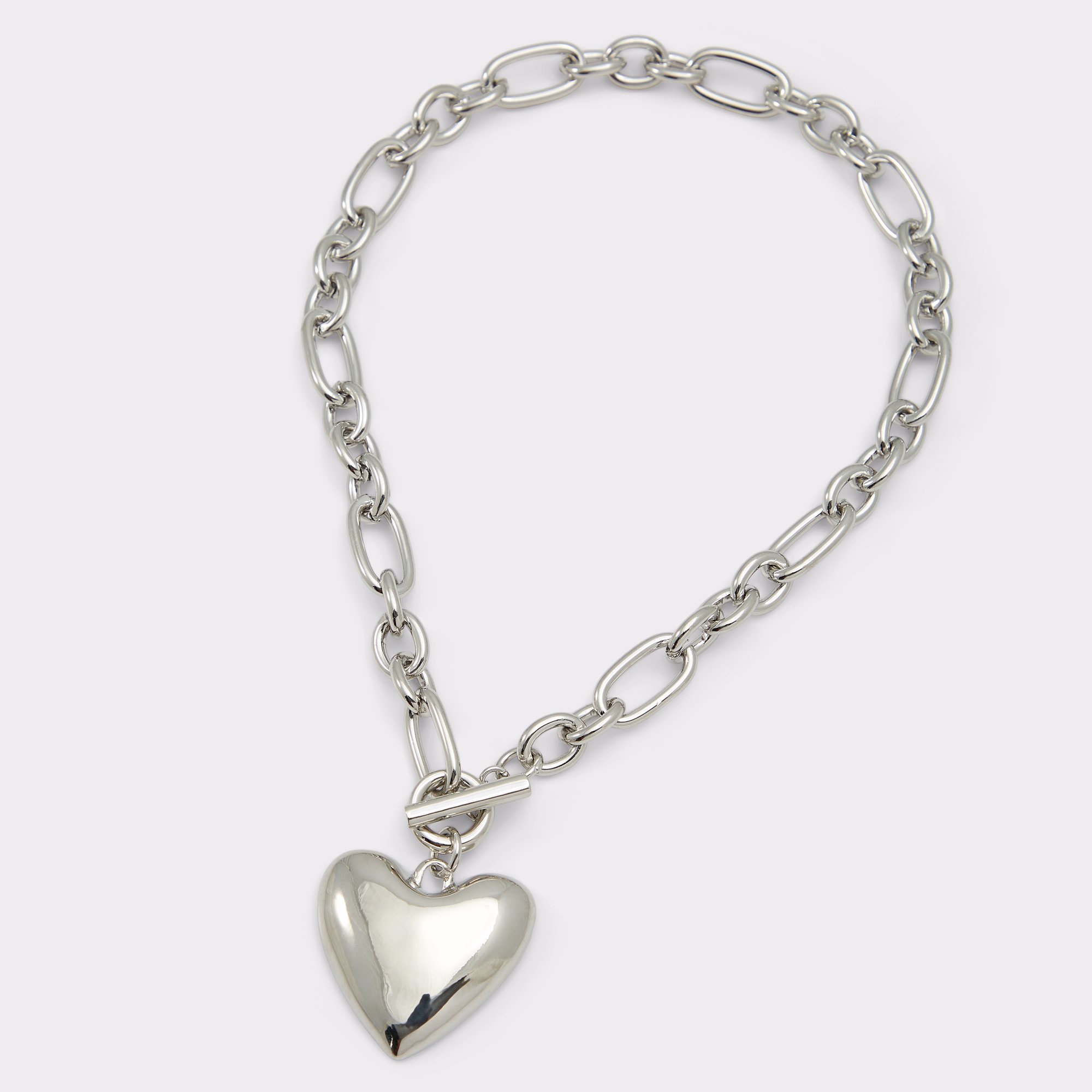 Heartchain