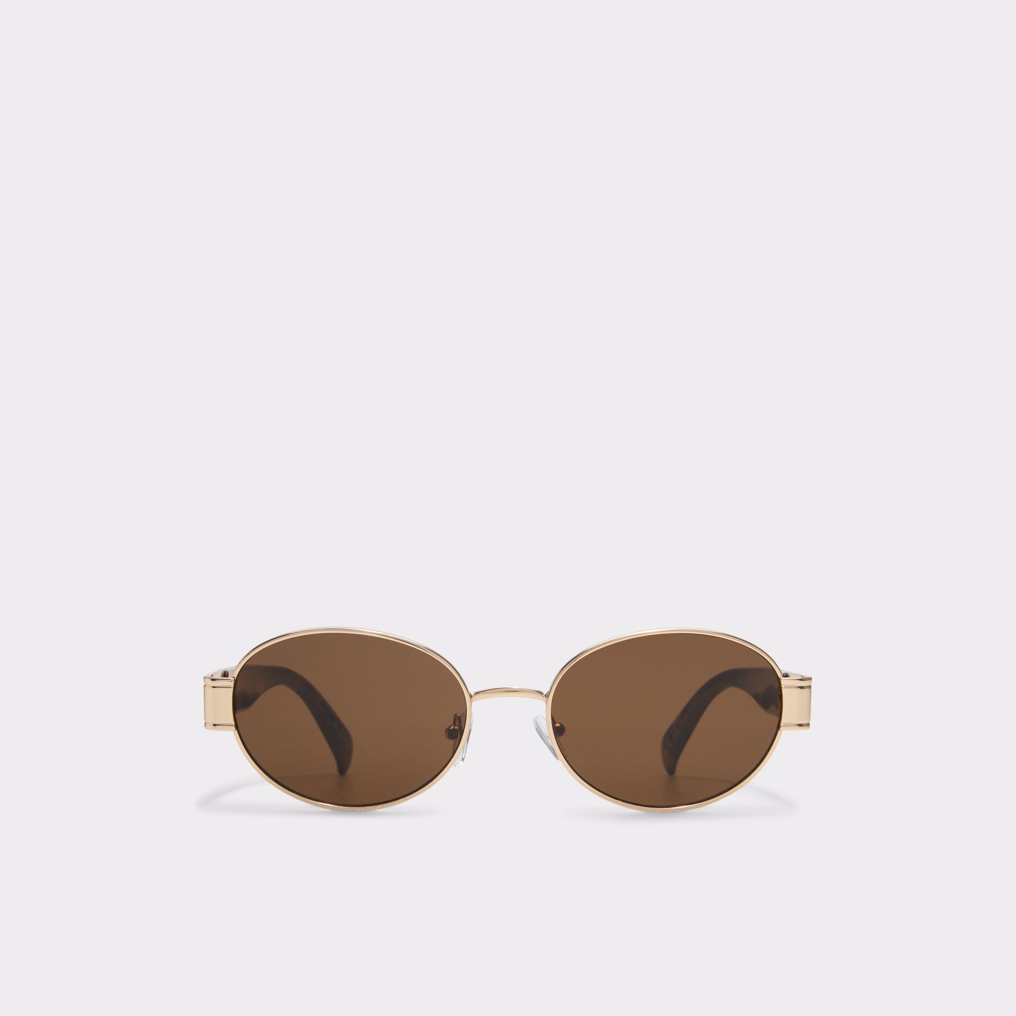 Sunniesclubx