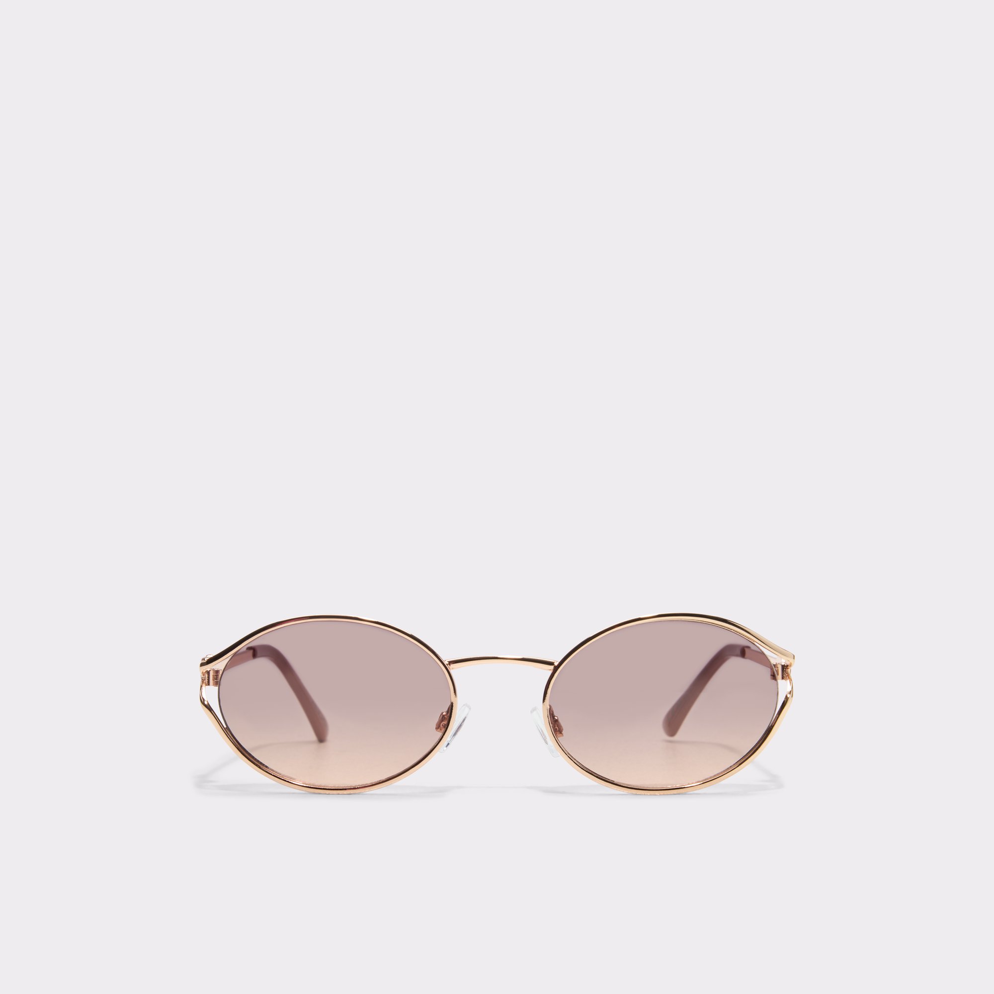 Clubsunniesx