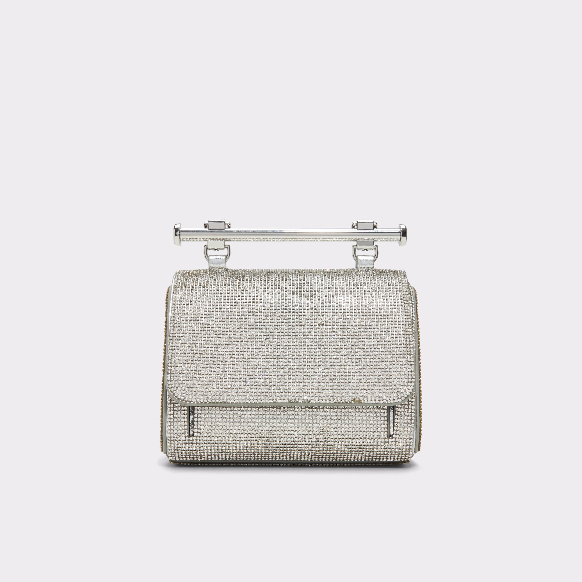 Blingchic