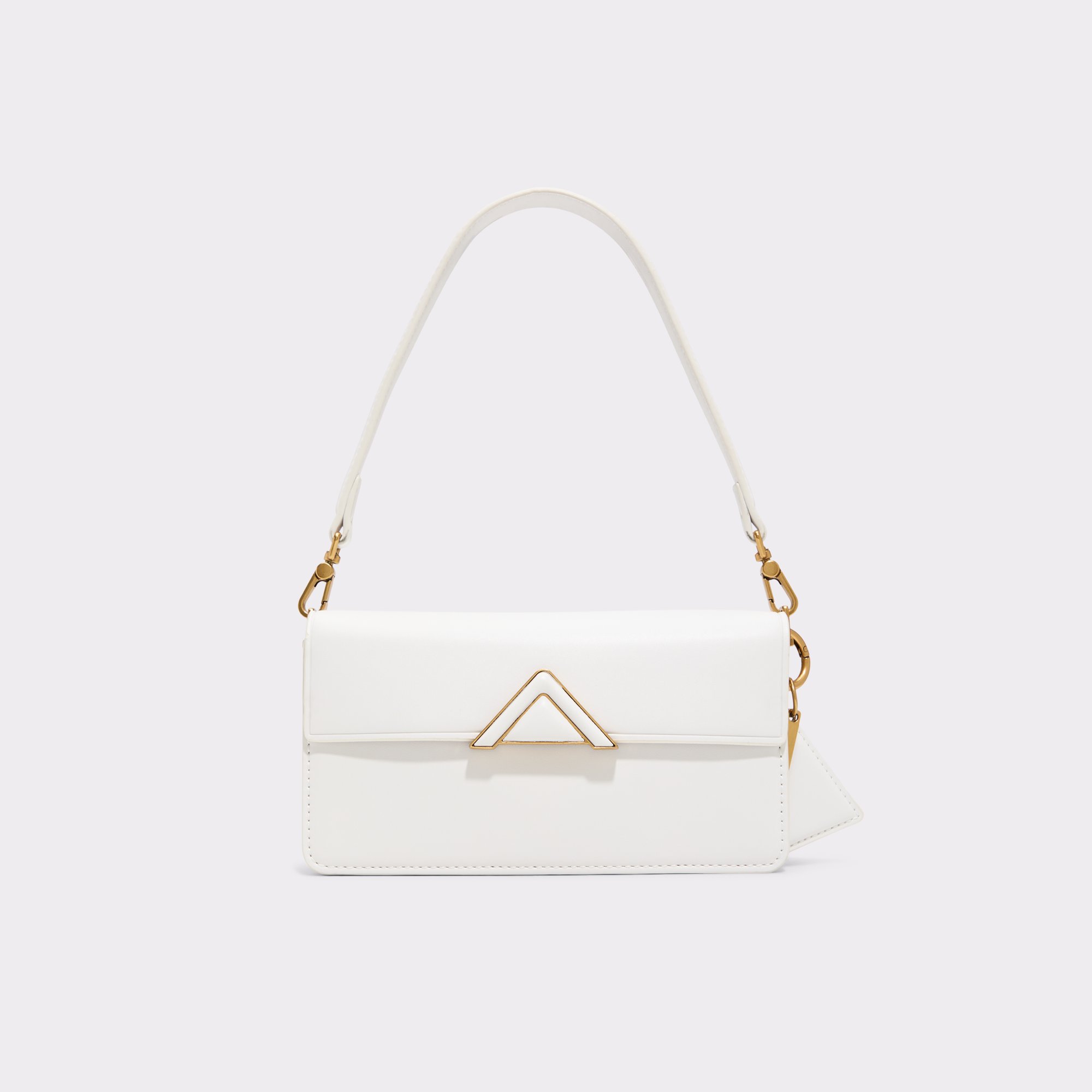 Luxecarryx