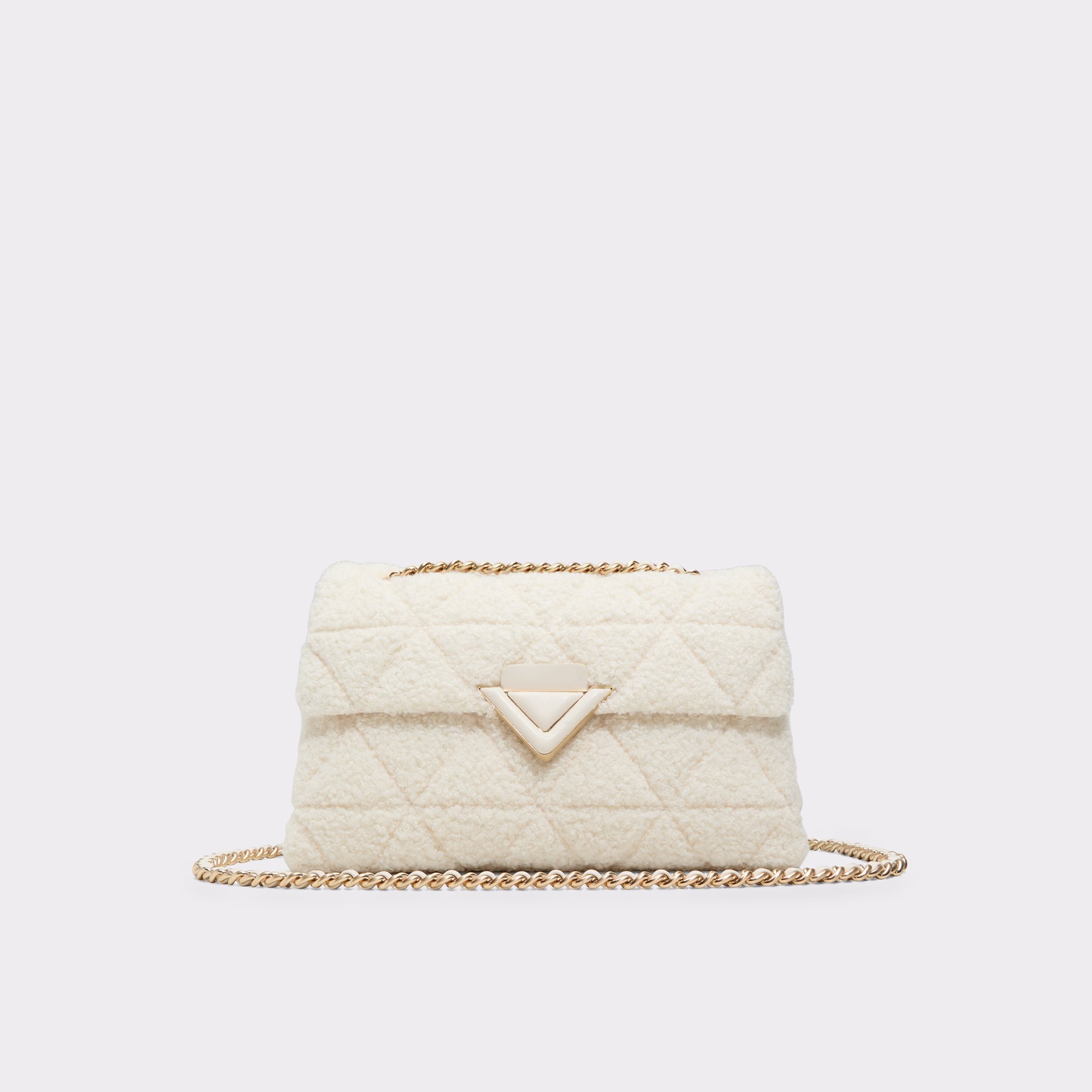 Softshearlingx